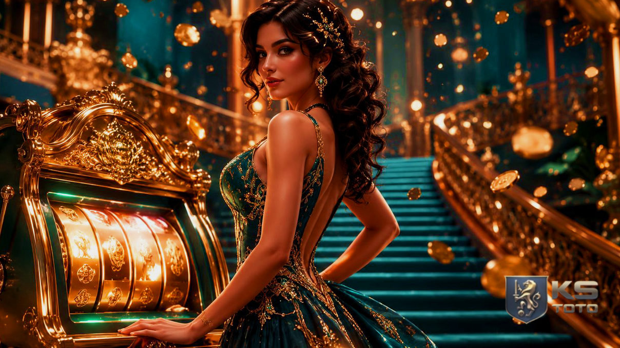 kstoto daftar akun judi online 24 jam nonstop KSTOTO - bola togel berputar angka berkilau